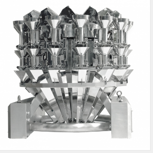 WEIGHER FOR STICK SHAPED PRODUCT