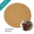 Health Elastin, a Processing Raw Material for Solid Beverage Processing of Imported Food-grade Insta