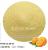 Elastin, a probiotic raw material for instant orange juice powder effervescent tablets imported from