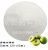 OFK brand probiotics seasoning fruit powder plum fruit TaiwanChina imported instant fruit powder spr