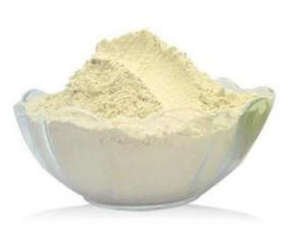 Yeast Powder-Selenium-enriched Yeast