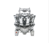 Standard 10 Heads Weigher