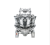 Standard 10 Heads Weigher