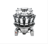 Standard 14 Heads Weigher
