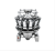 Standard 14 Heads Weigher