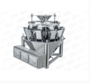 New Model 9 Heads Weigher