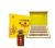 Wufeng Huiguo Seabuckthorn Oil 3ml
