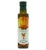 Hippophae rhamnoides oil from Wufeng Huigu