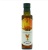 Hippophae rhamnoides oil from Wufeng Huiguo
