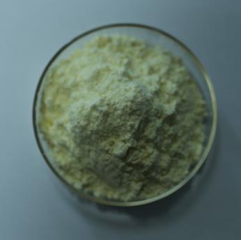 Water-soluble Royal Jelly Freeze-dried Powder