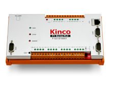  Kinco F1 PLC