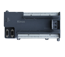 Kinco K5 PLC