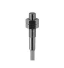 IFRM 05 (Sn = 1,6 mm, long) - Inductive proximity switch