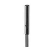IFRM 04 (Sn = 1,6 mm, long) - Inductive proximity switch