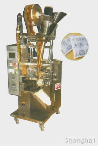 QD-40F/150FPlain flour Powder Packing Machine