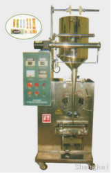 DXD-140Honey Automatic Packing Machine