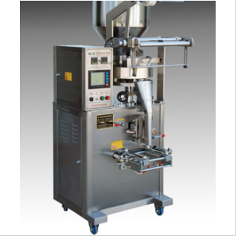 Automatic packaging unit