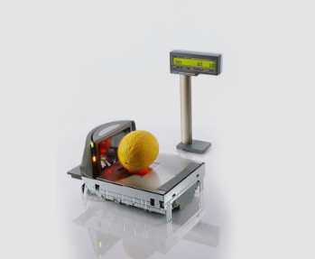  POS weighing systems for Datalogic