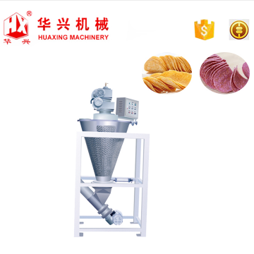 FH-Dry Mixing Machine