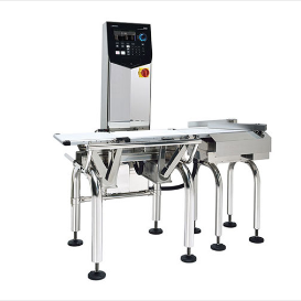 Checkweighers  DACS-GN
