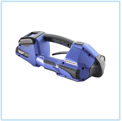 ORT260 Strapping Tool
