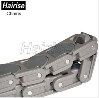 Har-1765 Series Flexible Conveyor Chain 