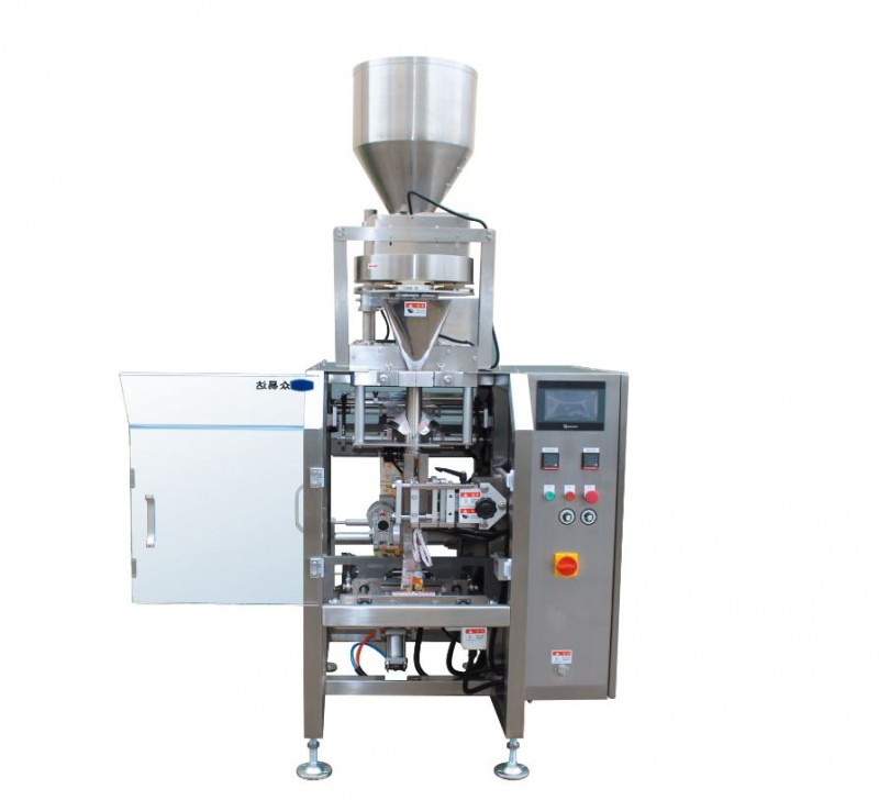automatic packaging equipment