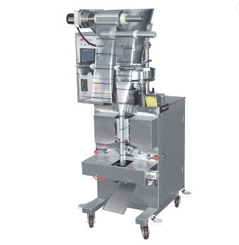 HXL-K Series Automatic Chips Packing Machine 