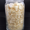 牛初乳冻干粉 晶体状 特级品