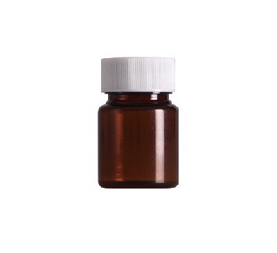 Medicine packaging NO.CFA-14