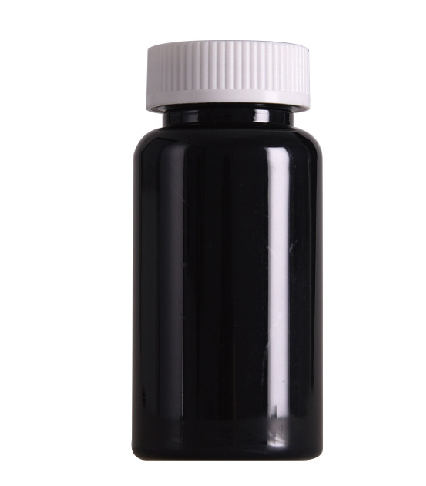 Medicine packaging NO.CFA-42