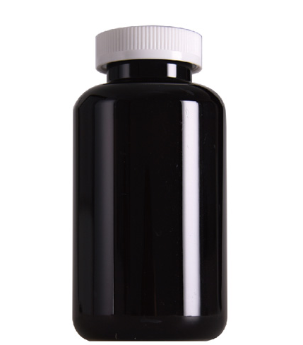Medicine packaging NO.CFA-48