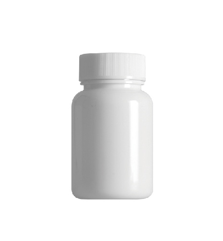Medicine packaging NO.CFA-130