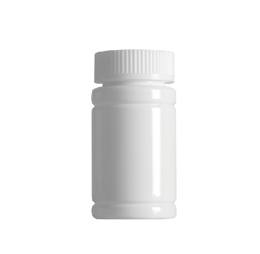 Medicine packaging NO.CFA-133