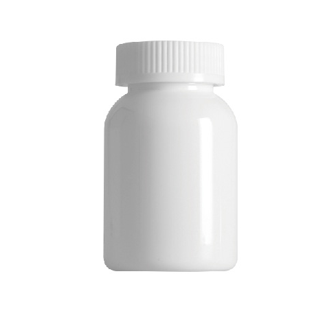 Medicine packaging NO.CFA-135