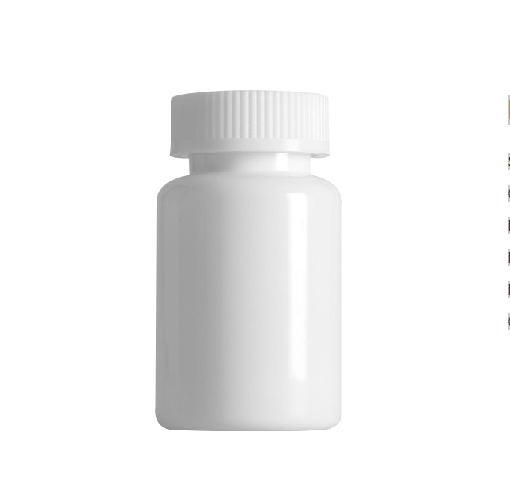 Medicine packaging NO.CFA-134