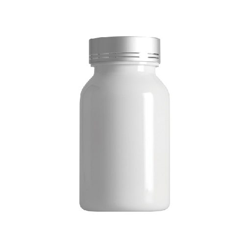 Medicine packaging NO.CFA-138