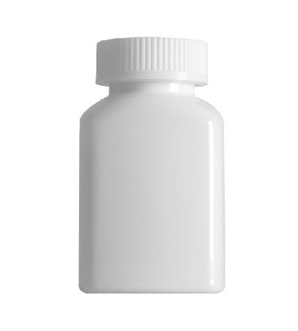 Medicine packaging NO.CFA-140