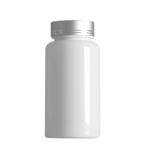 Medicine packaging NO.CFA-147