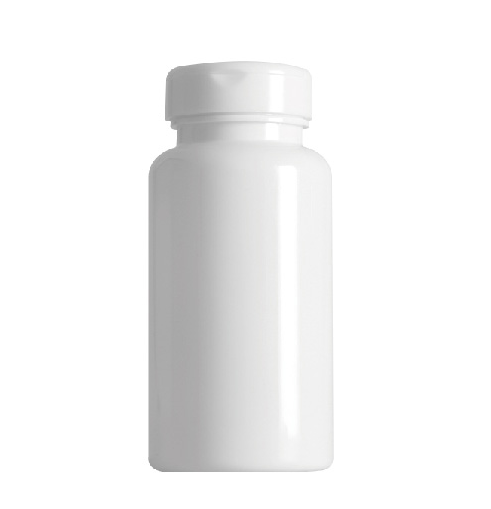 Medicine packaging NO.CFA-148
