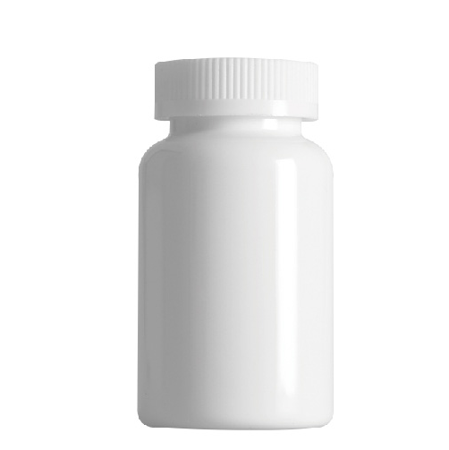 Medicine packaging NO.CFA-150