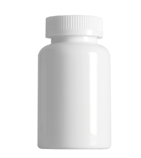 Medicine packaging NO.CFA-151