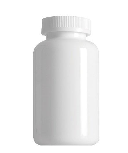 Medicine packaging NO.CFA-152