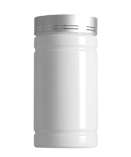 Medicine packaging NO.CFA-155