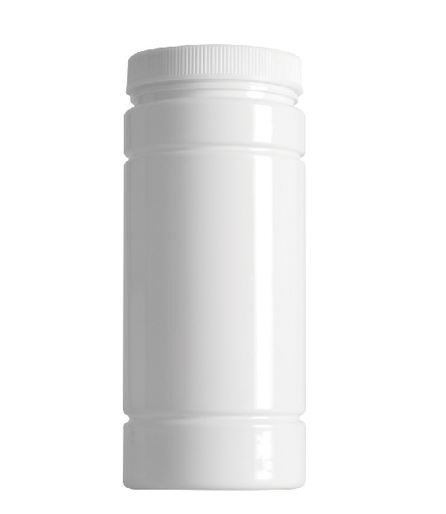 Medicine packaging NO.CFA-156