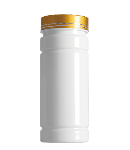 Medicine packaging NO.CFA-160