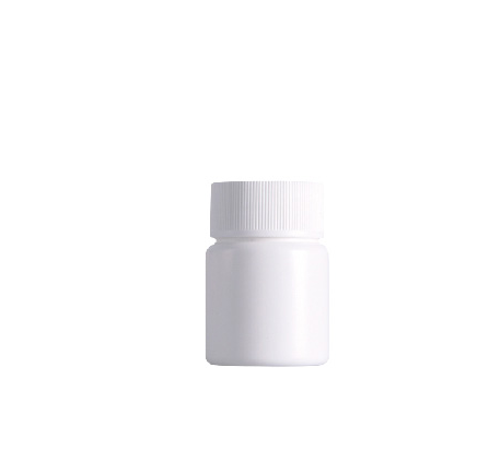 Medicine packaging NO.CFB-02