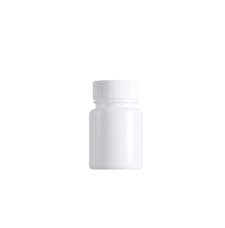 Medicine packaging NO.CFB—04