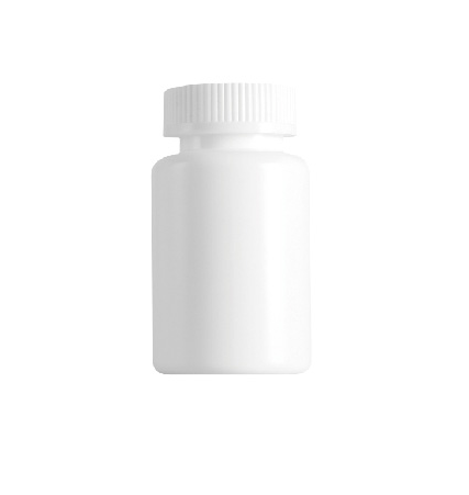 Medicine packaging NO.CFB-09