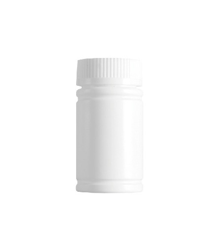 Medicine packaging NO.CFB-12
